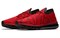 Nike Air Max Flair 942236-600 - фото 623770