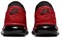 Nike Air Max Flair 942236-600 - фото 623772