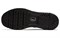 Nike Air Max Flair 942236-600 - фото 623773
