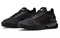Nike Air Max Flyknit Racer Triple Black FD2764-001 - фото 623776