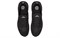 Nike Air Max Flyknit Racer Triple Black FD2764-001 - фото 623777
