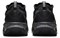 Nike Air Max Flyknit Racer Triple Black FD2764-001 - фото 623778
