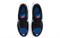 Nike Air Max Fusion Shoe Black/Blue CJ1670-004 - фото 623783