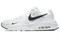 Nike Air Max Fusion White Black CJ1670-102 - фото 623786