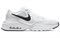 Nike Air Max Fusion White Black CJ1670-102 - фото 623787