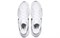 Nike Air Max Fusion White Black CJ1670-102 - фото 623789