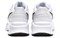 Nike Air Max Fusion White Black CJ1670-102 - фото 623790
