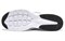 Nike Air Max Fusion White Black CJ1670-102 - фото 623791