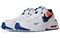 Nike Air Max Fusion 'White Game Royal' CJ1670-104 - фото 623794