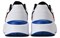 Nike Air Max Fusion 'White Game Royal' CJ1670-104 - фото 623795