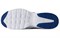 Nike Air Max Fusion 'White Game Royal' CJ1670-104 - фото 623796
