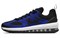 Nike Air Max Genome 'Racer Blue' DC9410-401 - фото 623797