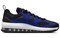 Nike Air Max Genome 'Racer Blue' DC9410-401 - фото 623798