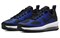 Nike Air Max Genome 'Racer Blue' DC9410-401 - фото 623799