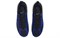 Nike Air Max Genome 'Racer Blue' DC9410-401 - фото 623800