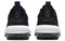 Nike Air Max Genome 'Racer Blue' DC9410-401 - фото 623801