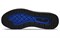 Nike Air Max Genome 'Racer Blue' DC9410-401 - фото 623802
