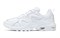 Nike Air Max Graviton White AT4525-102 - фото 623803