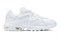 Nike Air Max Graviton White AT4525-102 - фото 623804
