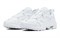 Nike Air Max Graviton White AT4525-102 - фото 623805