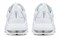 Nike Air Max Graviton White AT4525-102 - фото 623806