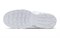Nike Air Max Graviton White AT4525-102 - фото 623807