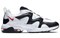 Nike Air Max Graviton 'White Black' AT4525-100 - фото 623809