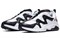 Nike Air Max Graviton 'White Black' AT4525-100 - фото 623810