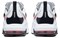 Nike Air Max Graviton 'White Black' AT4525-100 - фото 623811