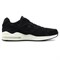 Nike Air Max Guile Cushioning Slip Resistant Coverage Low Top Running Shoes Men's Black 916770-001 - фото 623819