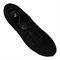 Nike Air Max Guile Cushioning Slip Resistant Coverage Low Top Running Shoes Men's Black 916770-001 - фото 623821