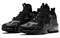 Nike Air Max Infinity Winter Triple Black CU9451-002 - фото 623830