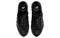 Nike Air Max Infinity Winter Triple Black CU9451-002 - фото 623831