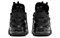 Nike Air Max Infinity Winter Triple Black CU9451-002 - фото 623832