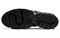 Nike Air Max Infinity Winter Triple Black CU9451-002 - фото 623833