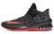 Nike Air Max Infuriate 2 Mid Ep 'University Red' AA7068-066 - фото 623834