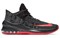 Nike Air Max Infuriate 2 Mid Ep 'University Red' AA7068-066 - фото 623835