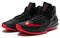 Nike Air Max Infuriate 2 Mid Ep 'University Red' AA7068-066 - фото 623836