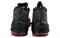 Nike Air Max Infuriate 2 Mid Ep 'University Red' AA7068-066 - фото 623837