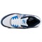 Nike Air Max Light Og 'White Obsidian' AO8285-100 - фото 623841