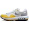 Nike Air Max Motif Photon Dust DD3697-001 - фото 623853