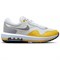 Nike Air Max Motif Photon Dust DD3697-001 - фото 623854