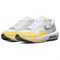 Nike Air Max Motif Photon Dust DD3697-001 - фото 623855