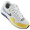 Nike Air Max Motif Photon Dust DD3697-001 - фото 623856