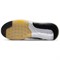 Nike Air Max Motif Photon Dust DD3697-001 - фото 623857