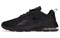 Nike Air Max Motion 2 Black AO0266-004 - фото 623858