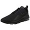 Nike Air Max Motion 2 Black AO0266-004 - фото 623859