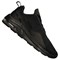 Nike Air Max Motion 2 Black AO0266-004 - фото 623860