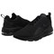 Nike Air Max Motion 2 Black AO0266-004 - фото 623861