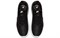 Nike Air Max Motion 2 White Black AO0266-012 - фото 623865